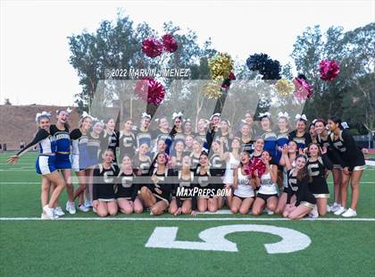 Thumbnail 2 in Calabasas vs Agoura photogallery.