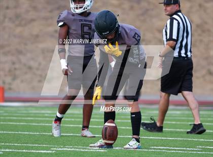 Thumbnail 2 in Calabasas vs Agoura photogallery.