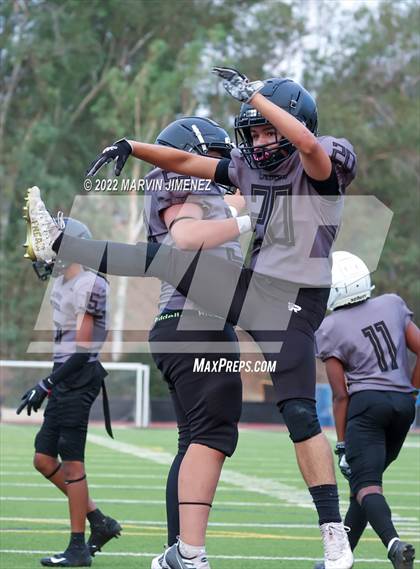 Thumbnail 2 in Calabasas vs Agoura photogallery.