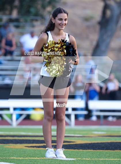 Thumbnail 3 in Calabasas vs Agoura photogallery.