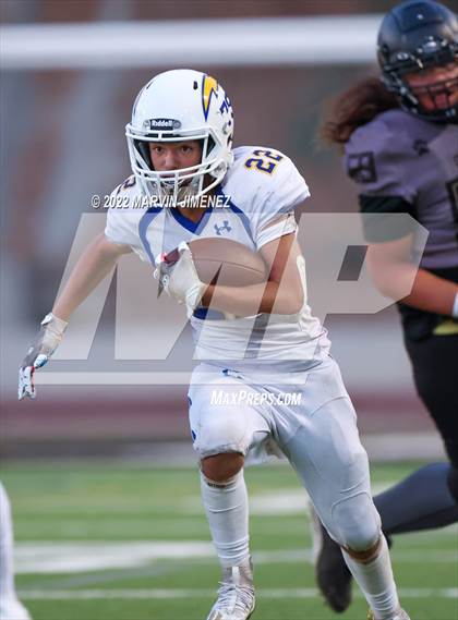 Thumbnail 2 in Calabasas vs Agoura photogallery.