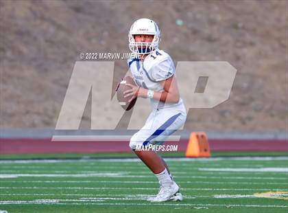 Thumbnail 3 in Calabasas vs Agoura photogallery.