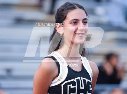 Thumbnail 2 in Calabasas vs Agoura photogallery.