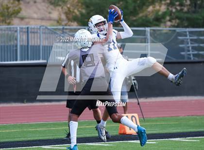 Thumbnail 1 in Calabasas vs Agoura photogallery.