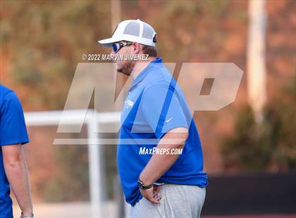Thumbnail 1 in Calabasas vs Agoura photogallery.