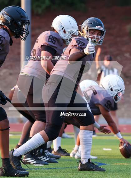 Thumbnail 1 in Calabasas vs Agoura photogallery.