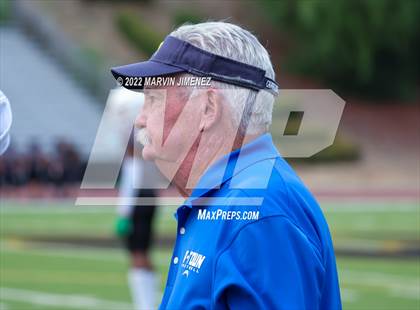 Thumbnail 1 in Calabasas vs Agoura photogallery.