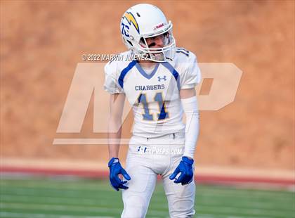 Thumbnail 1 in Calabasas vs Agoura photogallery.
