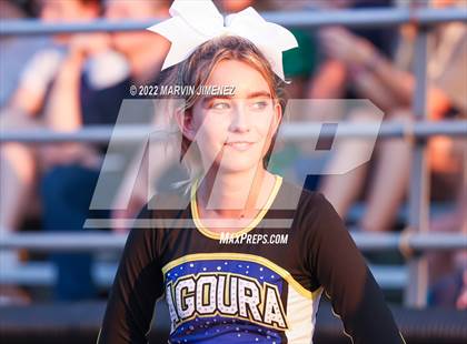 Thumbnail 3 in Calabasas vs Agoura photogallery.