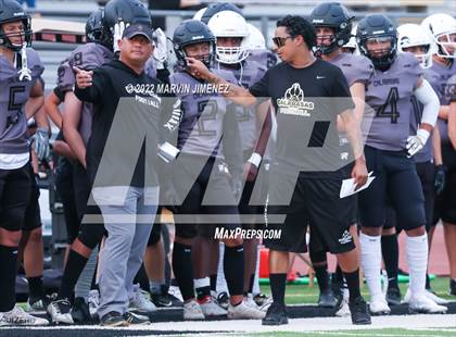 Thumbnail 3 in Calabasas vs Agoura photogallery.