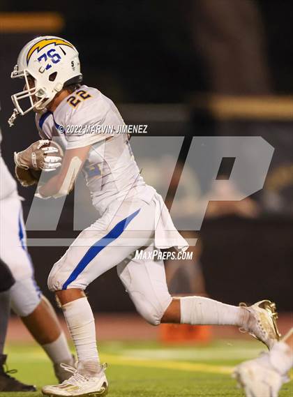 Thumbnail 3 in Calabasas vs Agoura photogallery.