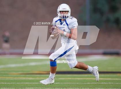Thumbnail 2 in Calabasas vs Agoura photogallery.