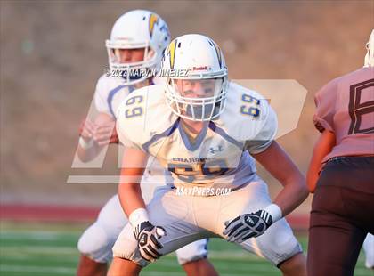 Thumbnail 1 in Calabasas vs Agoura photogallery.