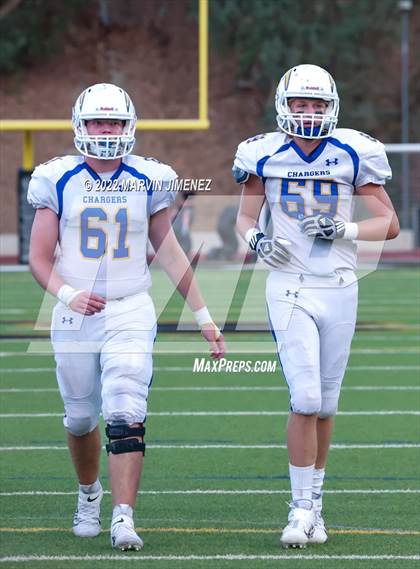 Thumbnail 3 in Calabasas vs Agoura photogallery.