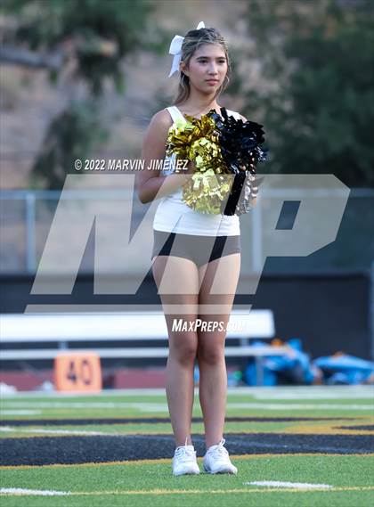 Thumbnail 2 in Calabasas vs Agoura photogallery.