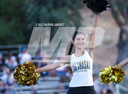 Thumbnail 2 in Calabasas vs Agoura photogallery.