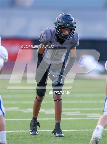 Thumbnail 1 in Calabasas vs Agoura photogallery.