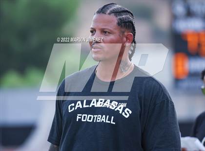 Thumbnail 3 in Calabasas vs Agoura photogallery.