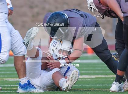 Thumbnail 1 in Calabasas vs Agoura photogallery.