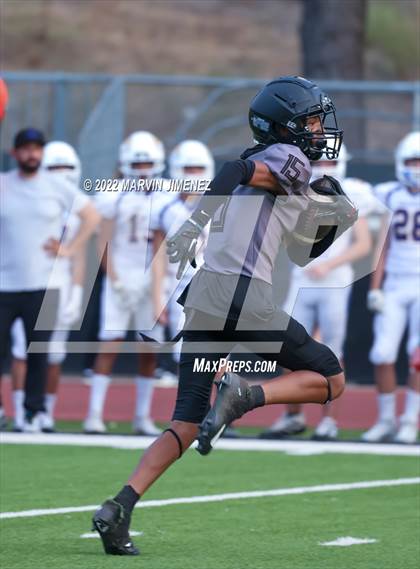 Thumbnail 1 in Calabasas vs Agoura photogallery.