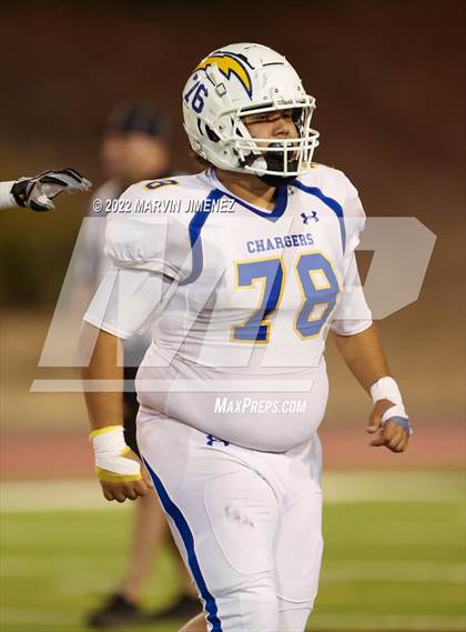 Thumbnail 3 in Calabasas vs Agoura photogallery.