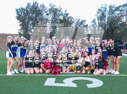 Thumbnail 1 in Calabasas vs Agoura photogallery.