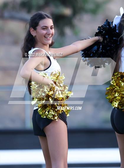 Thumbnail 3 in Calabasas vs Agoura photogallery.