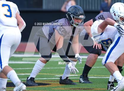 Thumbnail 1 in Calabasas vs Agoura photogallery.