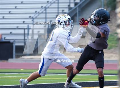 Thumbnail 3 in Calabasas vs Agoura photogallery.