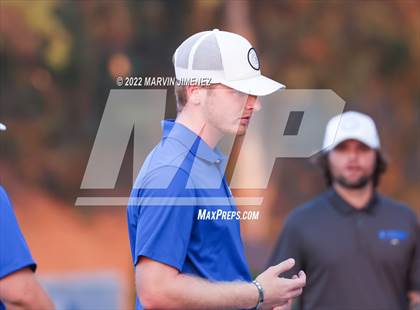 Thumbnail 2 in Calabasas vs Agoura photogallery.