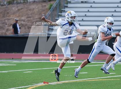 Thumbnail 3 in Calabasas vs Agoura photogallery.