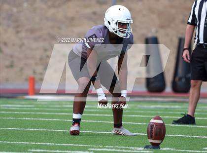Thumbnail 1 in Calabasas vs Agoura photogallery.