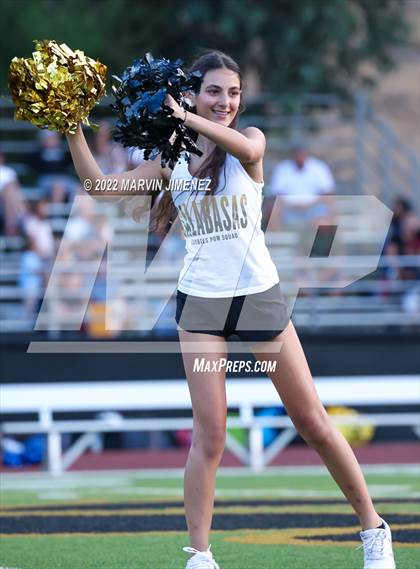 Thumbnail 2 in Calabasas vs Agoura photogallery.
