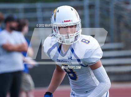 Thumbnail 1 in Calabasas vs Agoura photogallery.