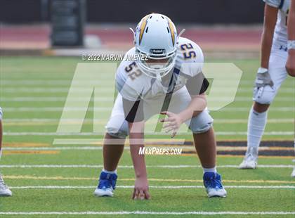 Thumbnail 3 in Calabasas vs Agoura photogallery.