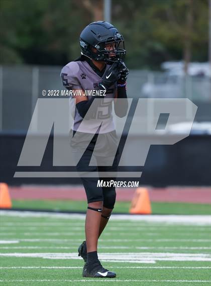 Thumbnail 2 in Calabasas vs Agoura photogallery.