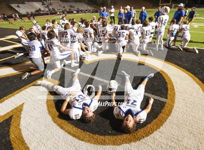 Thumbnail 2 in Calabasas vs Agoura photogallery.