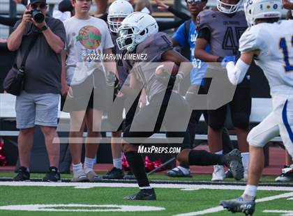Thumbnail 2 in Calabasas vs Agoura photogallery.