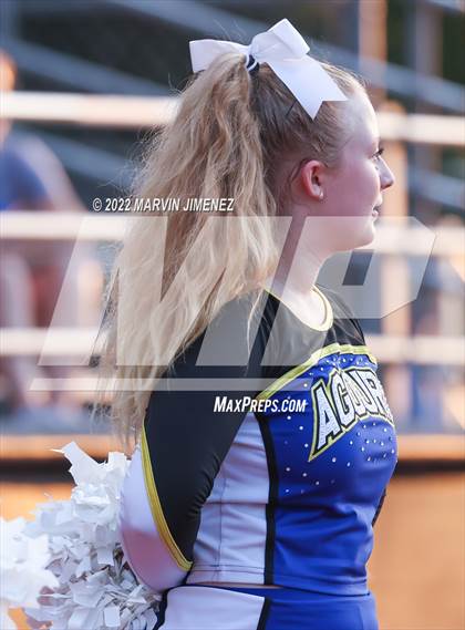 Thumbnail 1 in Calabasas vs Agoura photogallery.
