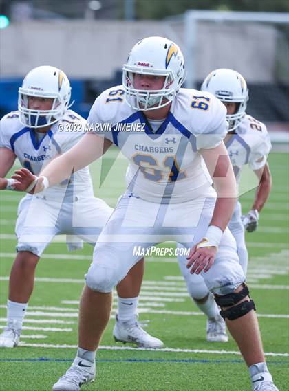 Thumbnail 2 in Calabasas vs Agoura photogallery.
