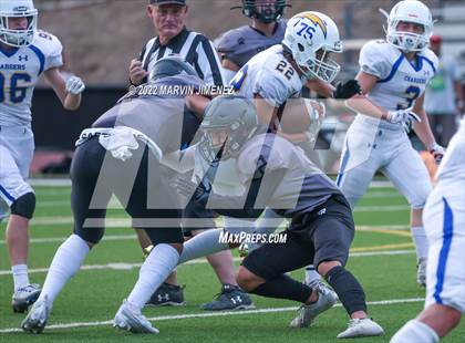Thumbnail 3 in Calabasas vs Agoura photogallery.