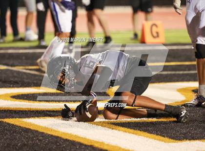 Thumbnail 2 in Calabasas vs Agoura photogallery.