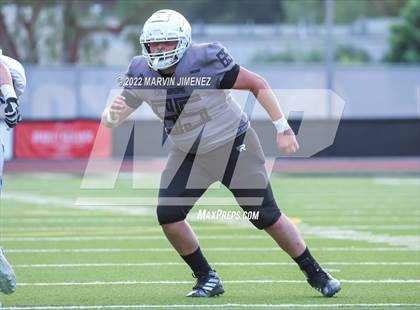 Thumbnail 2 in Calabasas vs Agoura photogallery.