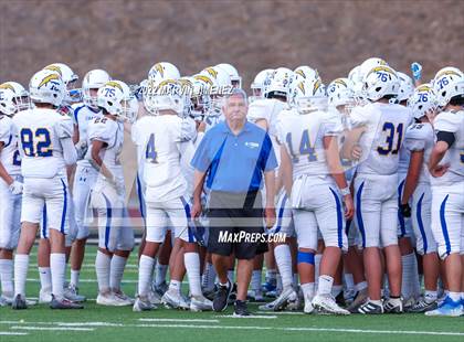 Thumbnail 1 in Calabasas vs Agoura photogallery.
