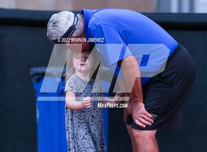 Thumbnail 3 in Calabasas vs Agoura photogallery.