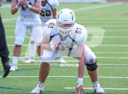Thumbnail 2 in Calabasas vs Agoura photogallery.
