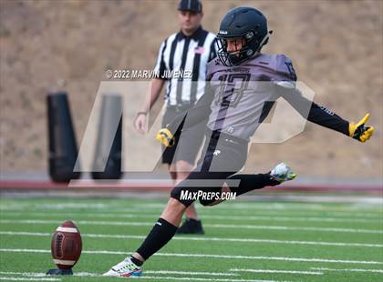 Thumbnail 2 in Calabasas vs Agoura photogallery.