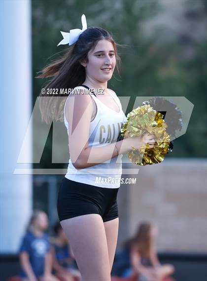 Thumbnail 1 in Calabasas vs Agoura photogallery.