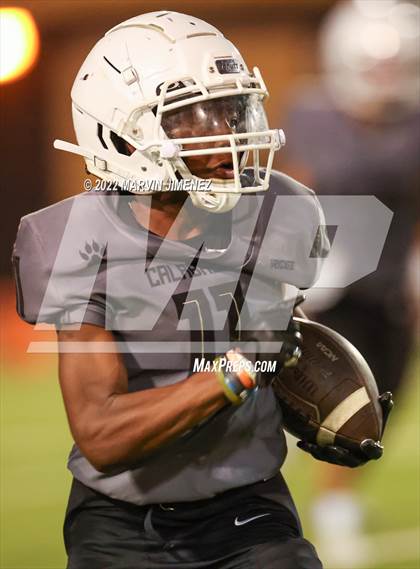Thumbnail 1 in Calabasas vs Agoura photogallery.
