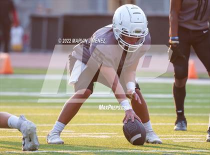 Thumbnail 3 in Calabasas vs Agoura photogallery.